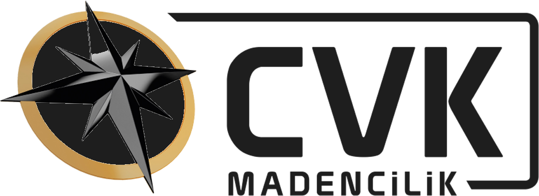 CVK Madencilik