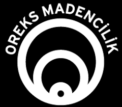 Oreks